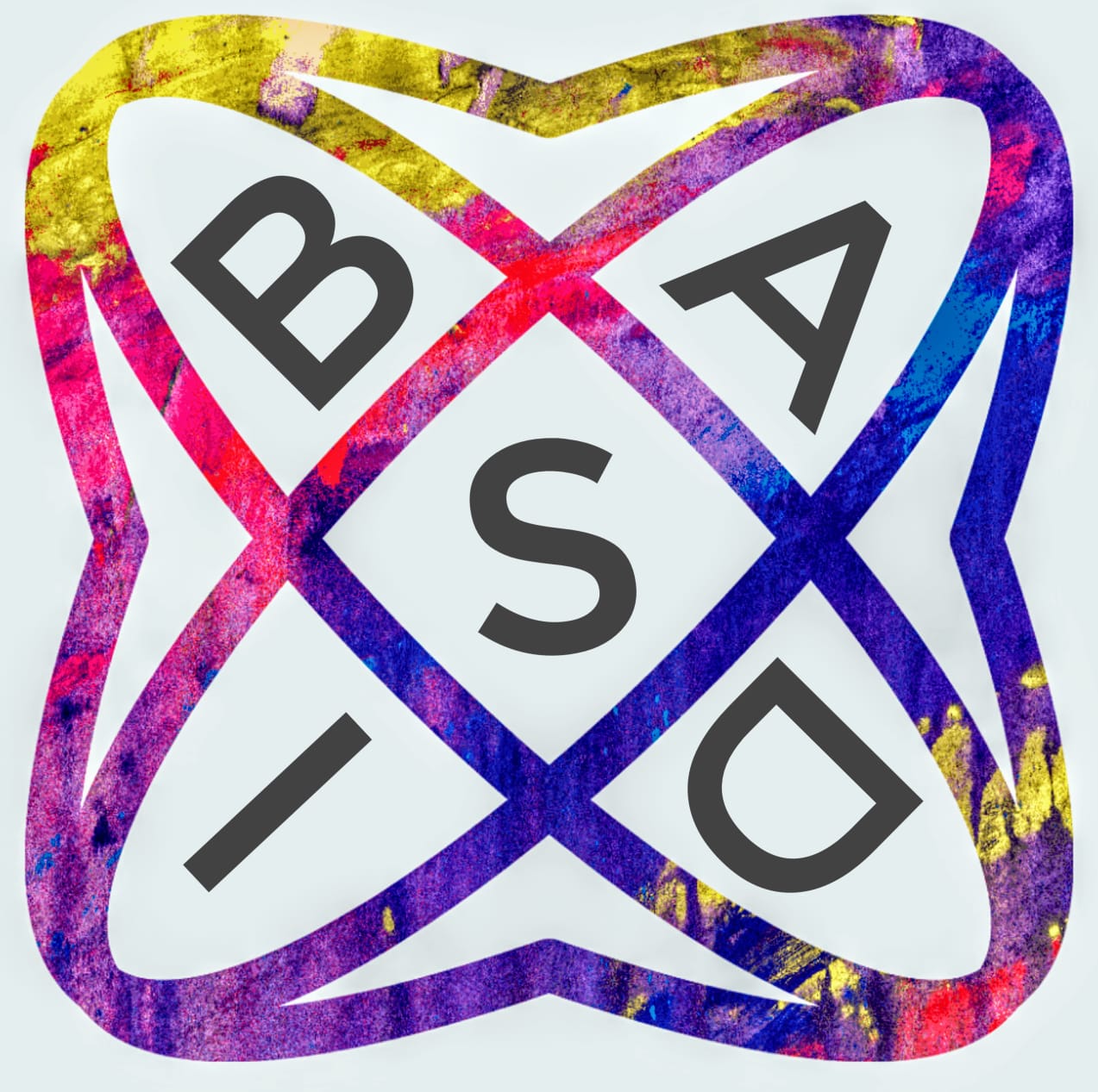 BADIS Logo